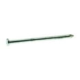thumbnail image 1 of Grip-Rite 6D 2 in. Common Hot-Dipped Galvanized Steel Nail Flat Head 1 lb, 1 of 2