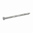 thumbnail image 1 of Grip-Rite 6D 2 in. Siding Hot-Dipped Galvanized Steel Nail Flat Head 1 lb, 1 of 2