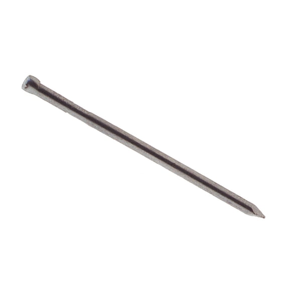 Grip Rite 6F 50 Lb 6D 2" Bright Finish Brad Head Nails