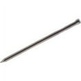 thumbnail image 1 of 1PC Grip-Rite Bright Finish Nail, 1 of 1