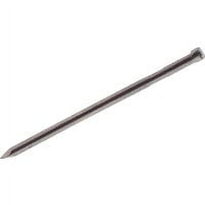 1PC Grip-Rite Bright Finish Nail
