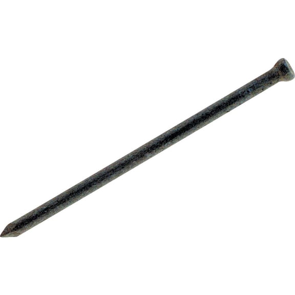 Grip-Rite 6HGF 6d x 2 In. Hot Galvanized Finishing Nails (14400 Ct., 50 Lb.)