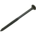 thumbnail image 1 of 1PC Grip-Rite Fine Thread Black Phosphate Drywall Screw, 1 of 1
