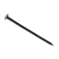 thumbnail image 1 of Grip Rite 8HGBX 50 Lb 2-1/2" Hot Dipped Galvanized Smooth Shank Box Nail, 1 of 2