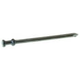 thumbnail image 1 of Value Collection 8D, 10 Gauge, 2-1/2" OAL Duplex Nails Smooth Shank, Grade 2 Steel, 1 of 2