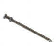 thumbnail image 1 of Grip Rite 8DUP 50 Lb 2-1/4" Bright Double-head Shank Duplex Nail, 1 of 2