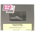 thumbnail image 1 of Grip-Rite 9 gauge x 3-1/4 in. Smooth Shank Sinker Nail (5 lb. box), 1 of 2