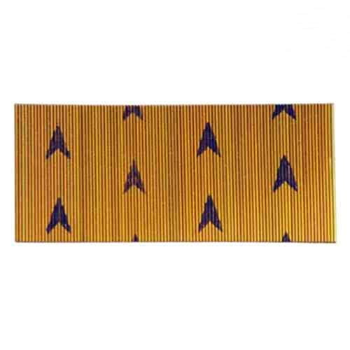GRIPRITE MICRO PIN STRT ASST 2