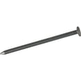 thumbnail image 1 of Grip-Rite Bright Box Nail, 1 of 2