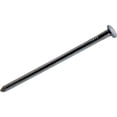 thumbnail image 1 of Grip-Rite Bright Common Nail, 1 of 1