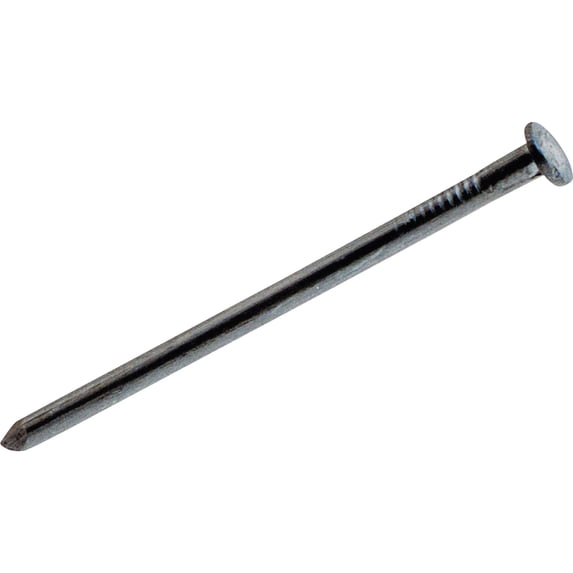 Grip-Rite Bright Common Nail