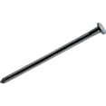 thumbnail image 1 of Grip-Rite Bright Common Nail, 1 of 1
