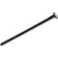 thumbnail image 1 of Grip-Rite Bright Common Nail, 1 of 2