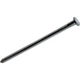 thumbnail image 1 of Grip-Rite Bright Common Nail, 1 of 1