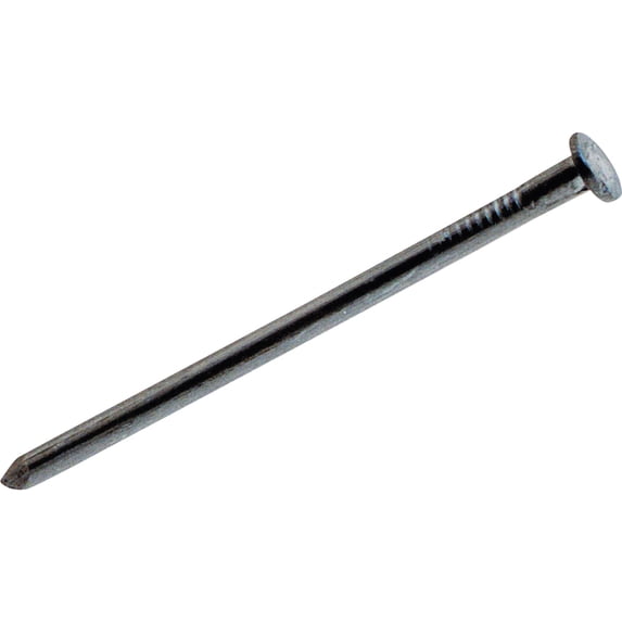 Grip-Rite Bright Common Nail