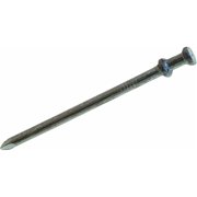 Primesource - Container A 8DUP 3Gs 8DUP Double Headed Nail