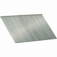 thumbnail image 1 of Grip-Rite FN Angled Finish Nail, 1 of 2