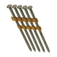 thumbnail image 1 of Grip-Rite GR034HG1M Full Round Head Framing Nail  3.25 x 0.131 in., 1 of 4