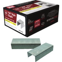 Channellock Products Channellock No. 6 Hammer Tacker Staple