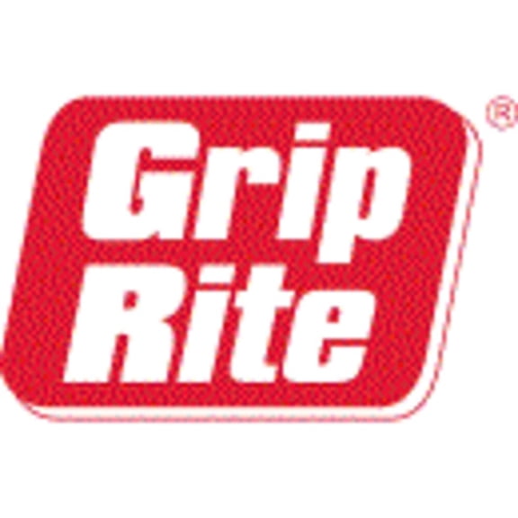 Grip-Rite GRCOMBOP14 Combination Diamond Blade, 14"