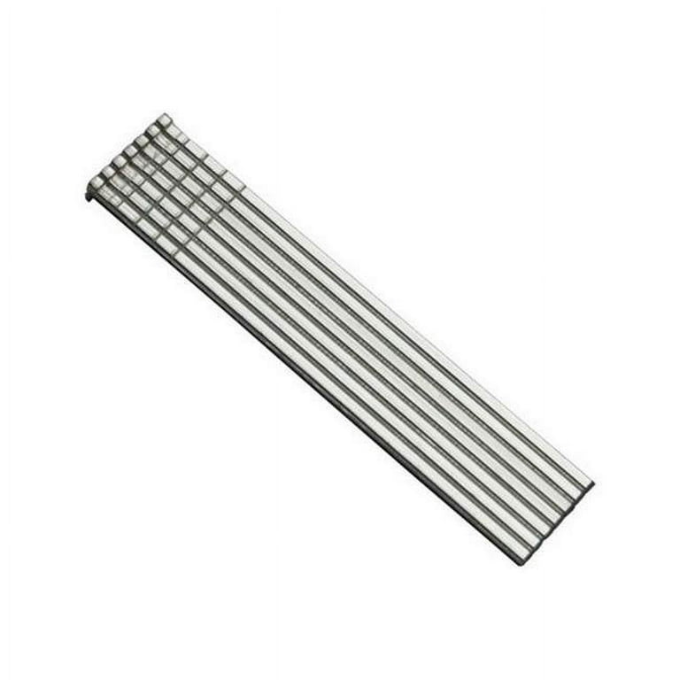 Grip Rite GRF18114 1.25 in. Brad Nail