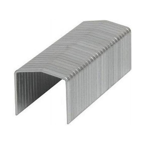 Grip-Rite GRSTCR38 .37 in. Tacker Staples