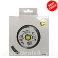 thumbnail image 1 of Grip Rite General Purpose Saw Blade GPS610P 6", 1 of 1