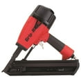 thumbnail image 1 of Grip Rite Joist Nailer Single Blow 2 1/2In, 1 of 4