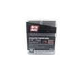 thumbnail image 1 of Grip Rite MAXB64897 2-1/2" 316 SS 16-ga Straight Finish Nail, 500 per Belt Clip, 1 of 3