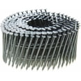 thumbnail image 1 of Grip Rite MAXC62824 15-Deg Wire Coil 2-1/2"x.090" 316 SS Siding Nails 1800/Box, 1 of 1