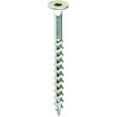 thumbnail image 1 of Grip Rite MAXS1588DS3051 #8 x 1-5/8 in. 305 Stainless Steel Deck Screw (1lb -Pack), 1 of 2