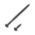 thumbnail image 1 of 1 Coarse Thread Drywall Screws - 5 LB. Box, 1 of 2