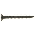 thumbnail image 1 of Grip-Rite No. 6 x 1-1/4 in. L Phillips Drywall Screws 5 lb. 1290 pk, 1 of 2