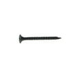 thumbnail image 1 of Grip-Rite No. 6 x 1 in. L Phillips Drywall Screws 1 lb. 313 pk, 1 of 2