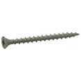 thumbnail image 1 of Grip-Rite PTN235M Exterior Screw, Steel, 2 Inch, 1 of 2