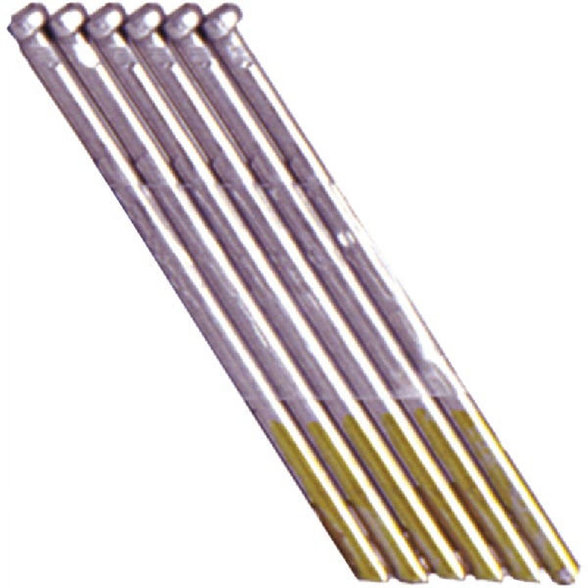 grip-rite-prime-guard-max-15-gauge-304-stainless-steel-34-degree-da