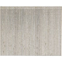 1PC Pro-Fit 16 Gauge Straight Finish Nail