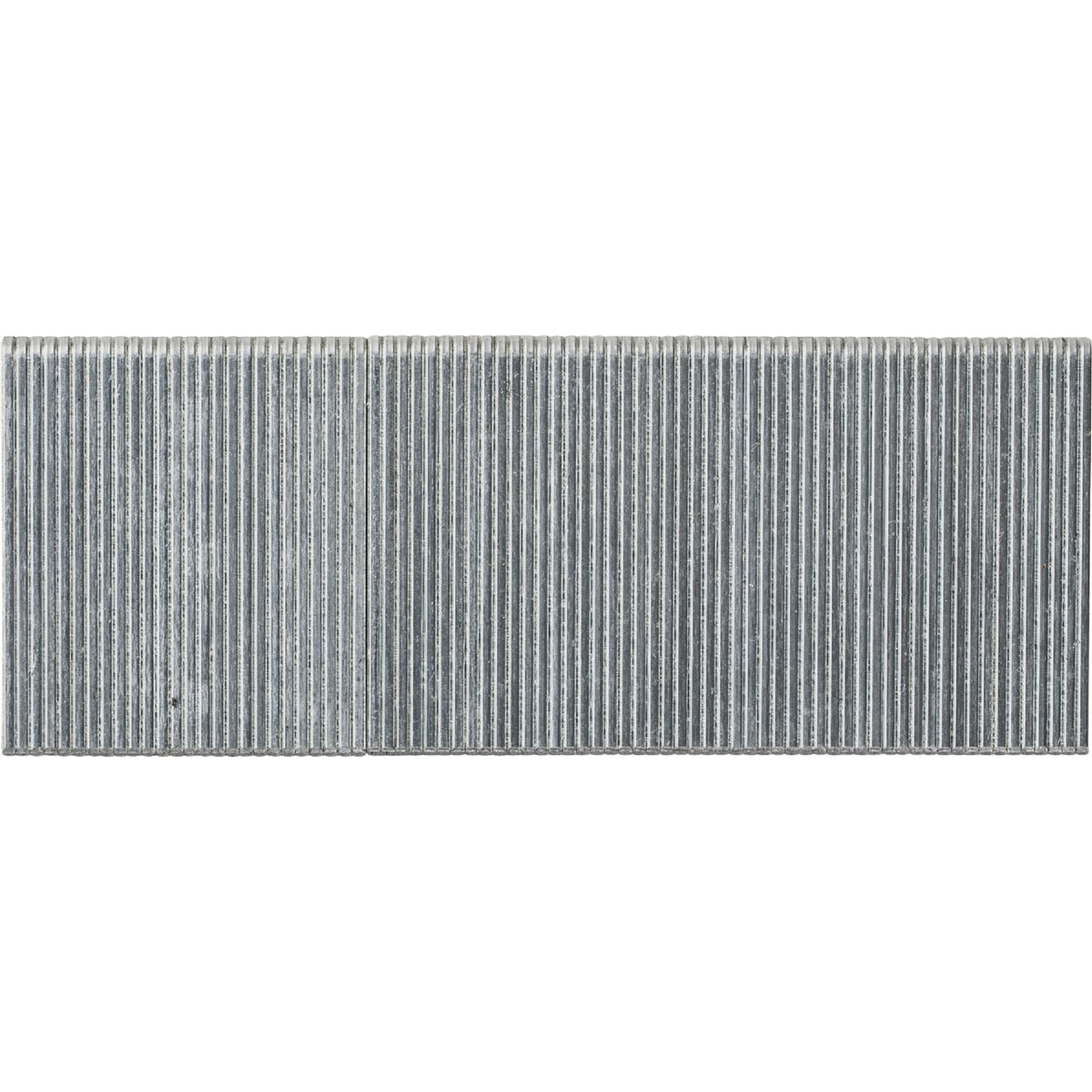 Grip-Rite PrimeGuard Max 18-Gauge 304-Stainless Steel L-Style Narrow ...