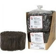 thumbnail image 1 of Grip Rite Rebar Ties, 1 of 2