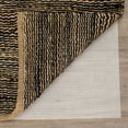thumbnail image 1 of Grip Rug Pad, 4' x 6', 1 of 2