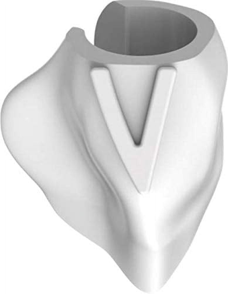 Grip Secret Golf Training Aid Your Best Golf Lesson Instantly Fix