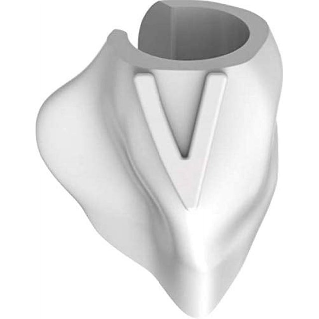 Grip Secret Golf Training Aid Your Best Golf Lesson Instantly Fix