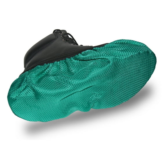 Grip Snow Socks Large Shoe Chains