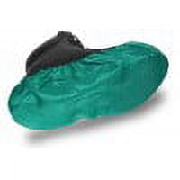 Grip Snow Socks Small Shoe Chains