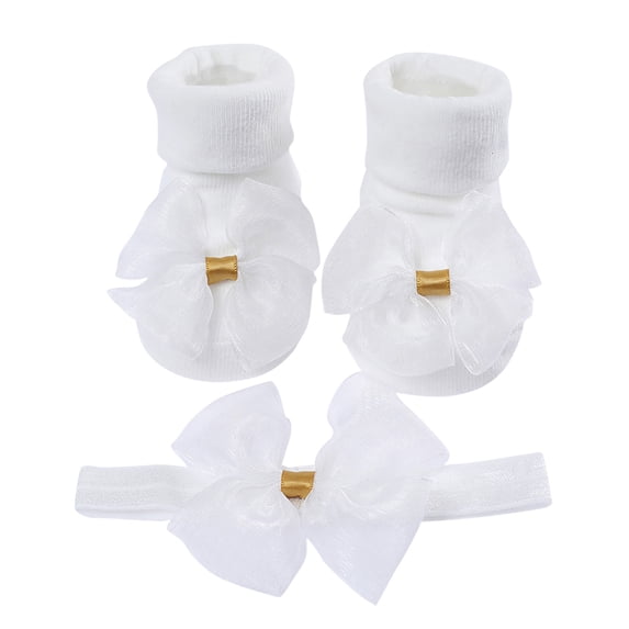 Grip Socks Toddler Soccer Grip Socks for Boys 2 Pairs Girls Ruffle Frilly Socks Adorable Tutu Mini Bow Ruffled Lace Socks Dress Long Socks for 7-18 Years Girls