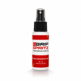 thumbnail image 1 of Grip Spritz Basketball Shoe Grip Spray | 2oz Bottle - Full Season Supply | Clean, Restore, Rejuvenate Traction on Any Court, 1 of 8