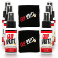 thumbnail image 1 of Grip Spritz - Basketball Shoe Traction Spray - 6 Pack, 1 of 8