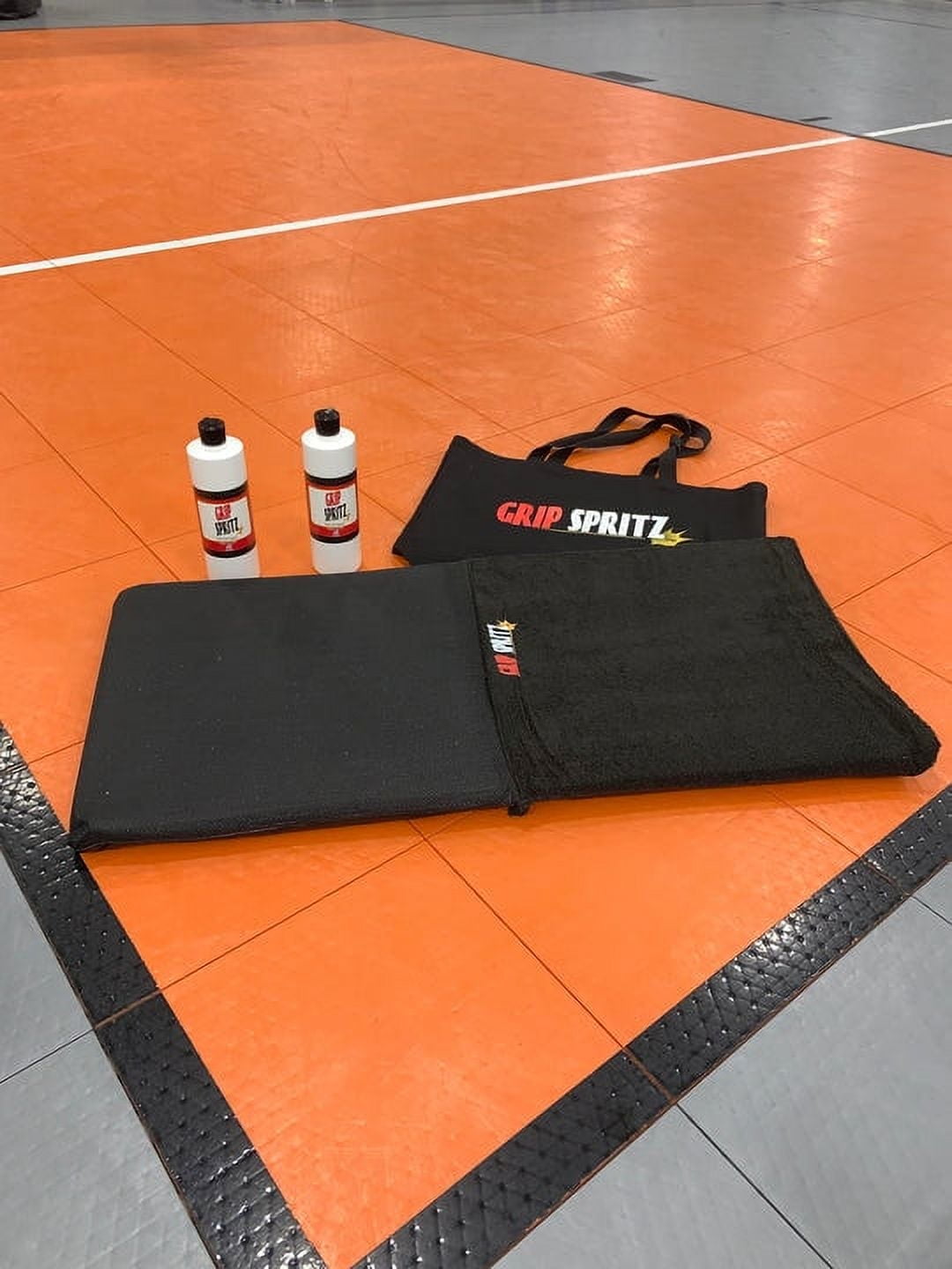 Capelli Sport