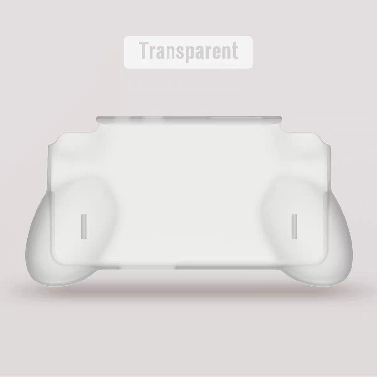 Retroid Pocket 2S 専用グリップ付き Retroid Pocket 2/2+ Comfort Grip Case - 3D Printed | eBay