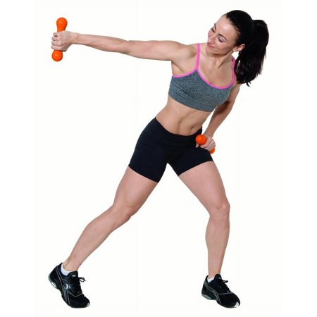 Grip Sticks 3Lbs